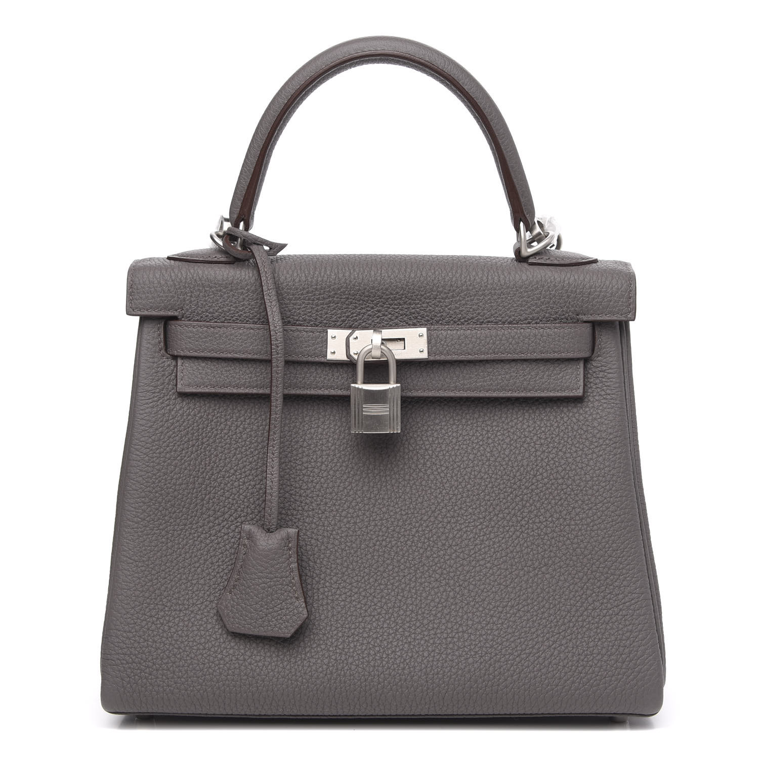 Hermès Kelly Prices 2019 - PurseBop