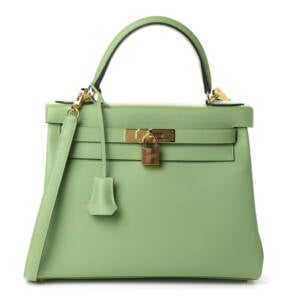 10 Must-Have Bags Under $2,000 - PurseBop