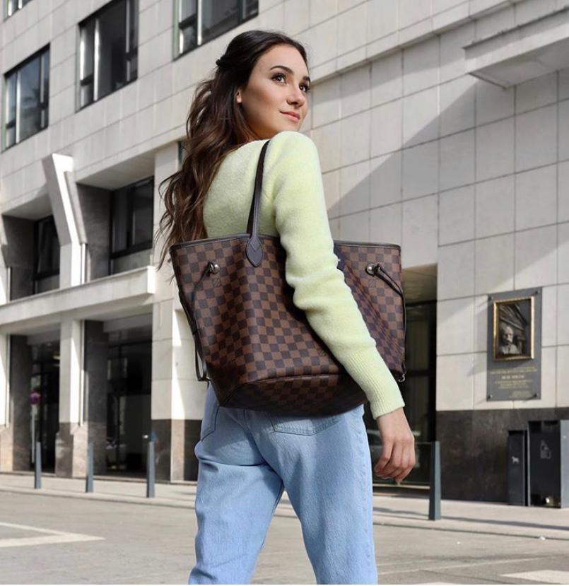 10 Louis Vuitton Bags That Should Be On Your Radar - PurseBop