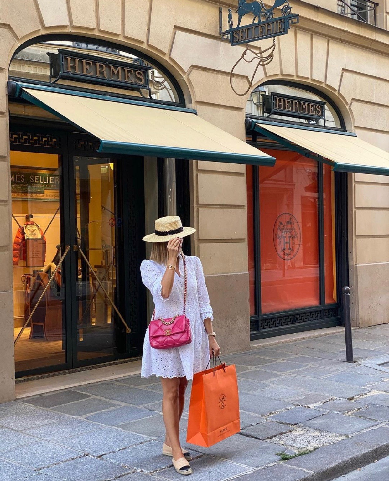 Louis Vuitton Mini Backpack Singapore Math Literacy Basics