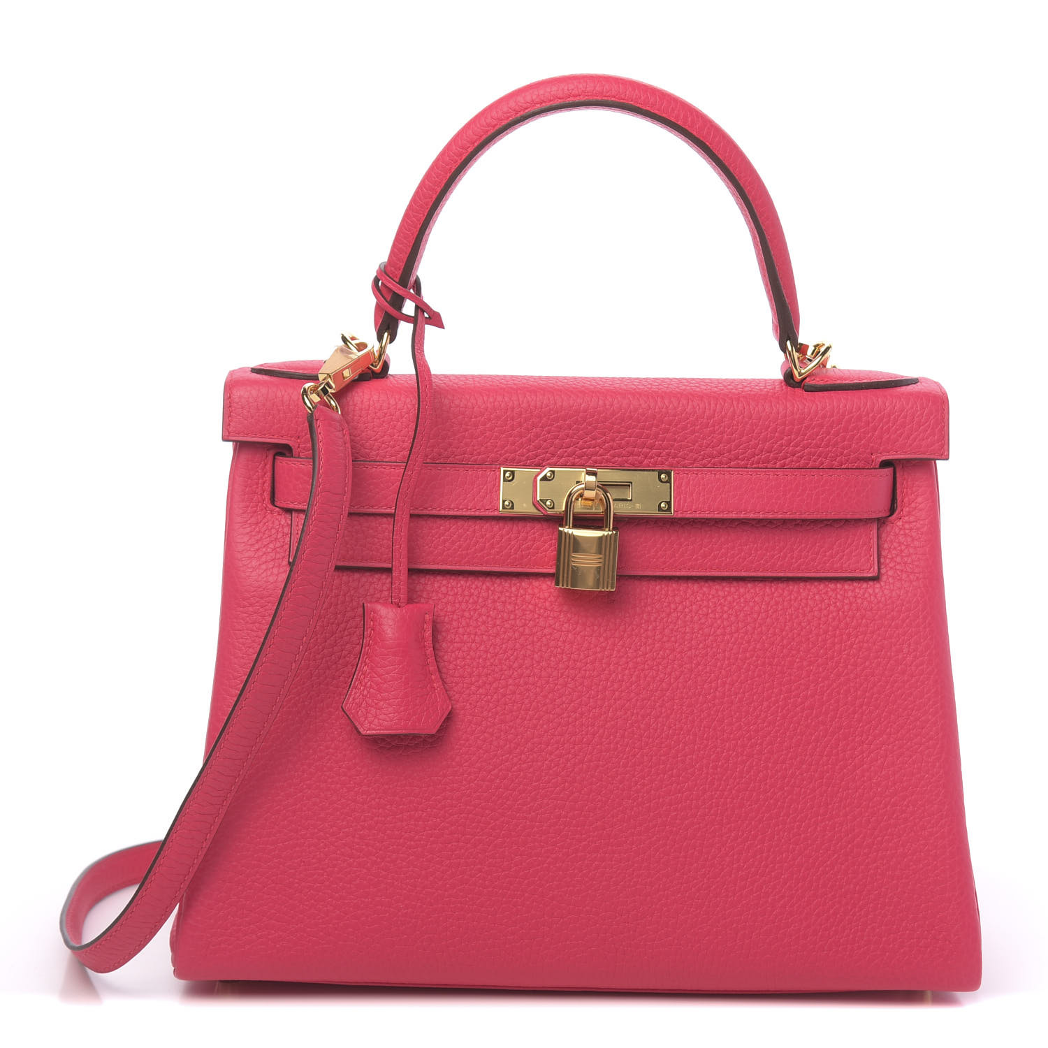 The HERMÈS KELLY DANSE bag is more sought-after than the Hermès classic  KELLY - iNEWS