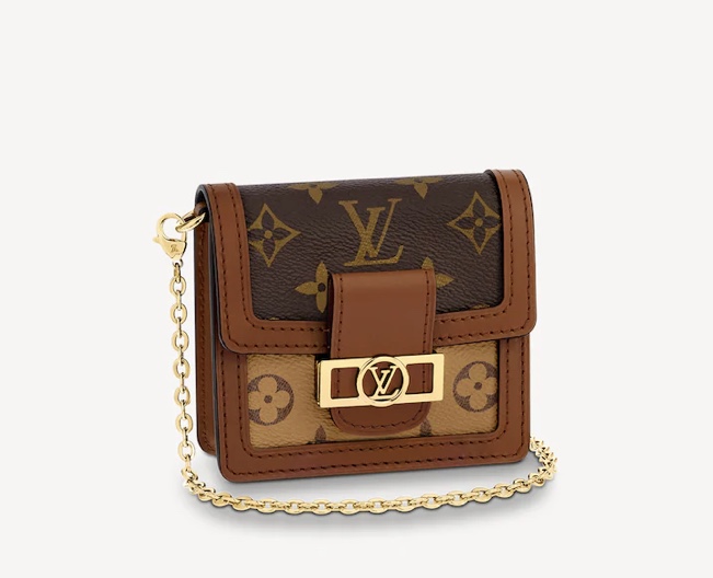 The Most Coveted Louis Vuitton Bags of The Season - PurseBop