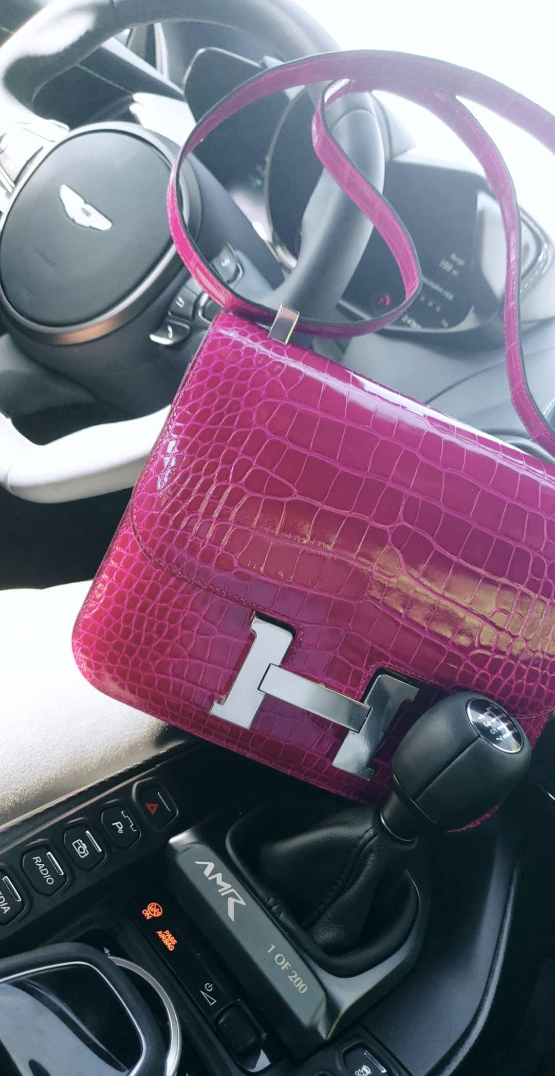 How to Get Two or More Hermès Birkins (or Kellys) in a Year - PurseBop