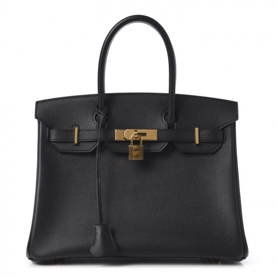 More Birkins Equals More Revenue