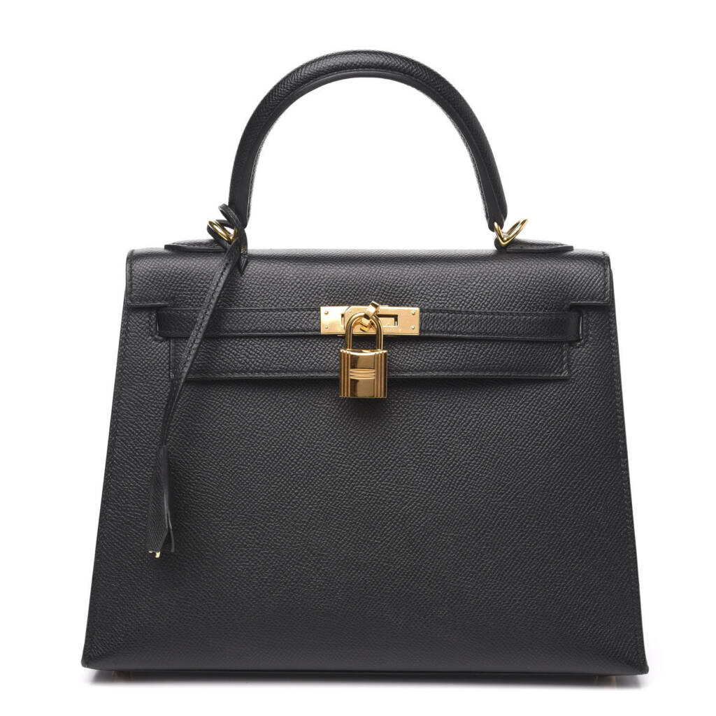 FASHIONPHILE Launches the Refresh System to Buy Your Handbags Back