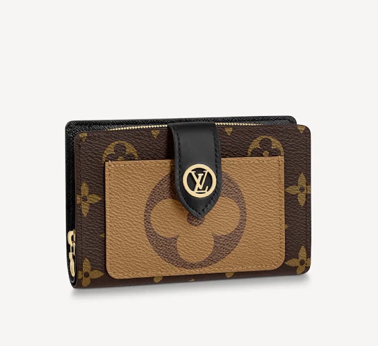 The Louis Vuitton Gift Edit - PurseBop