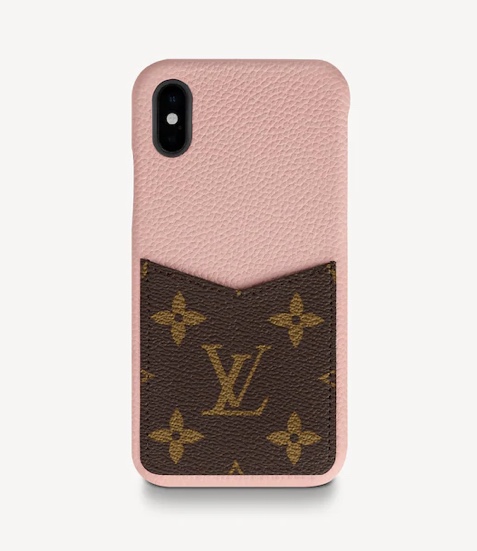 The Louis Vuitton Gift Edit - PurseBop