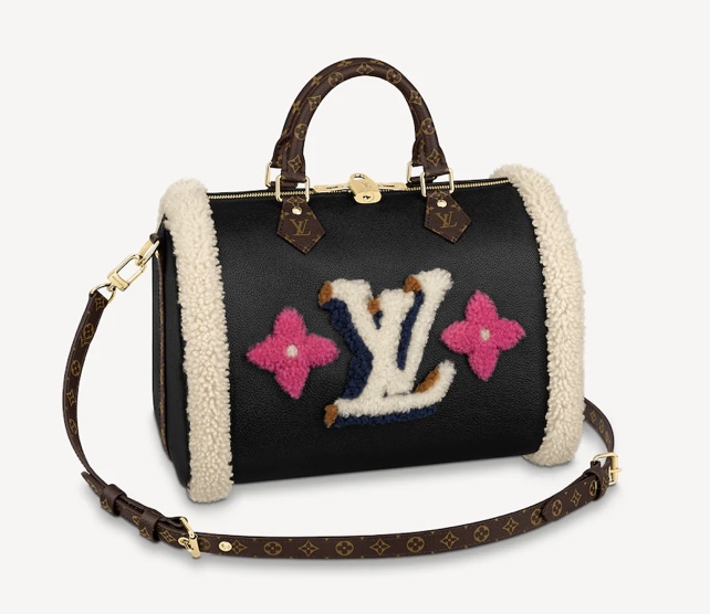 It's Time to Pay Louis Vuitton Exotics More Attention - PurseBop