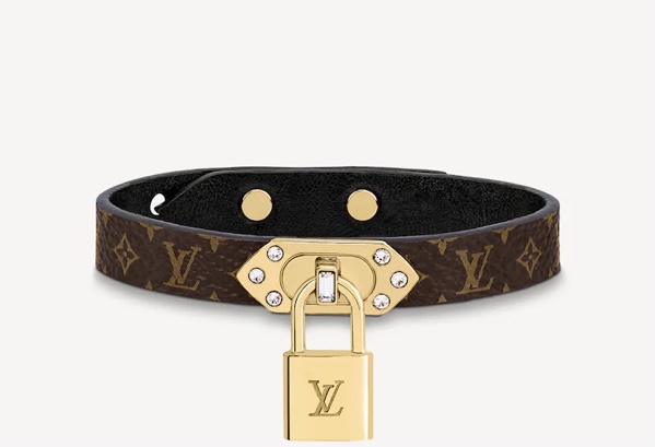 The Louis Vuitton Gift Edit - PurseBop