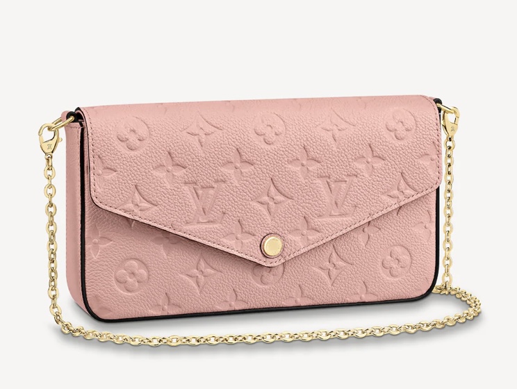 Louis Vuitton's New Pont 9 Makes Heads Turn - PurseBop