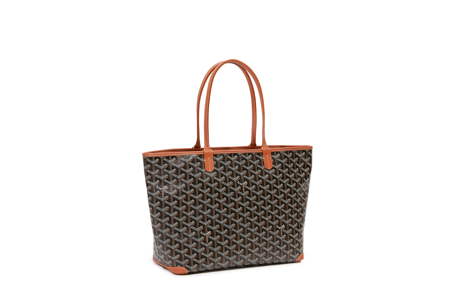 maison goyard price