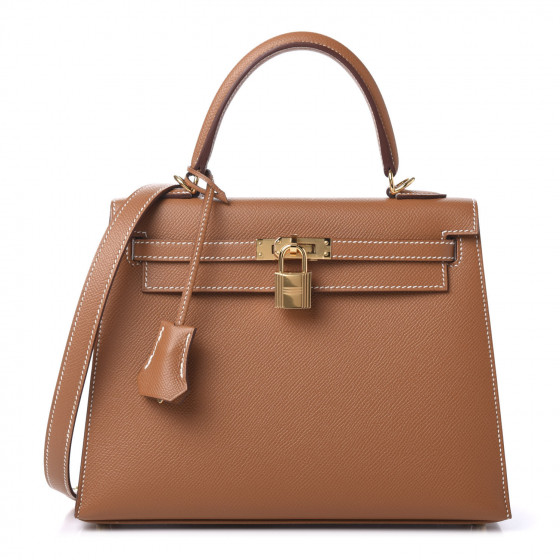 10 MustHave Bags Under 2,000 PurseBop