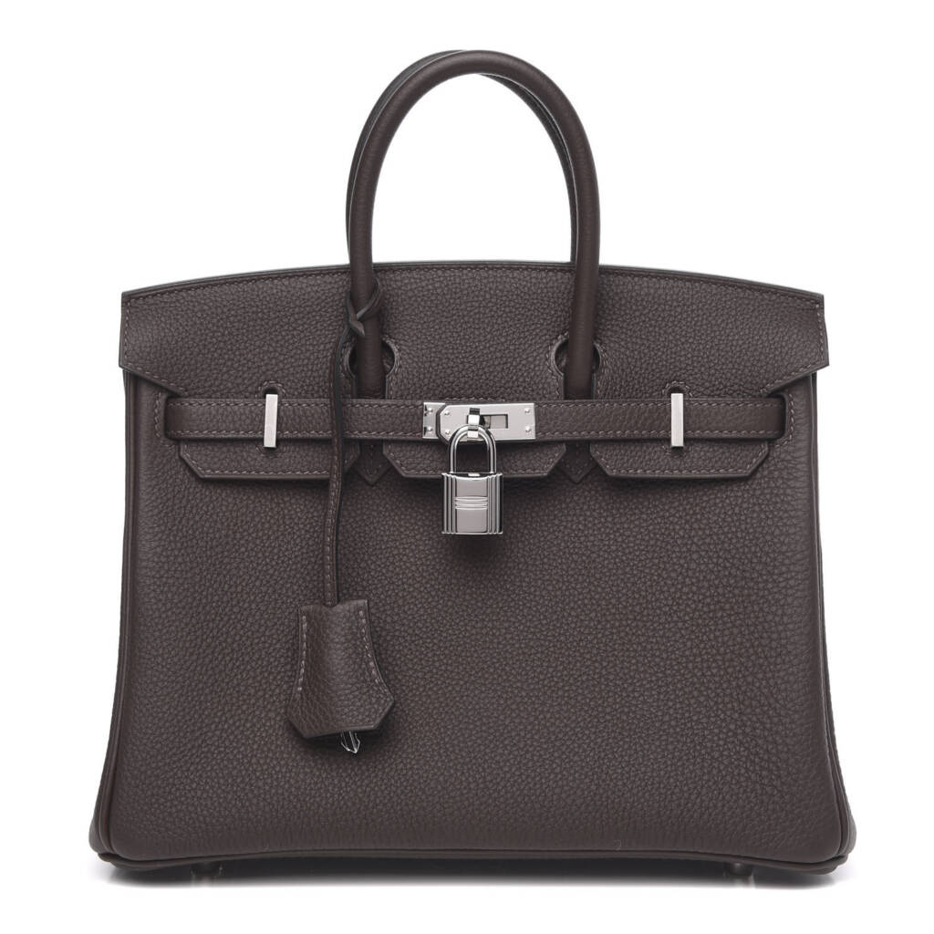 Louis Vuitton Price Increase 2021 Purseforum Hermes