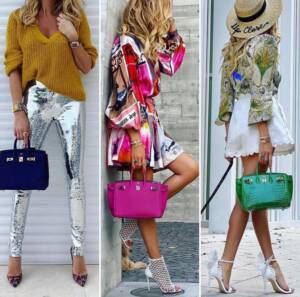 birkin 25 outfit