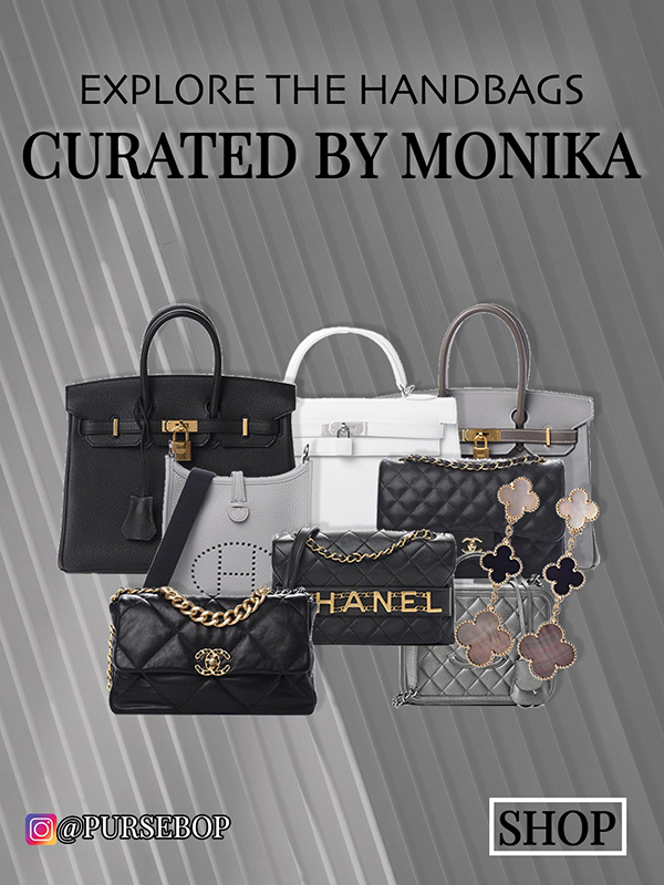 Lv Price Increase 2021 Uku IUCN Water