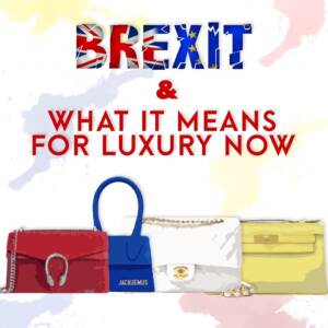 Is it Cheaper to Buy a Luxury Bag in the UK or France? - PurseBop