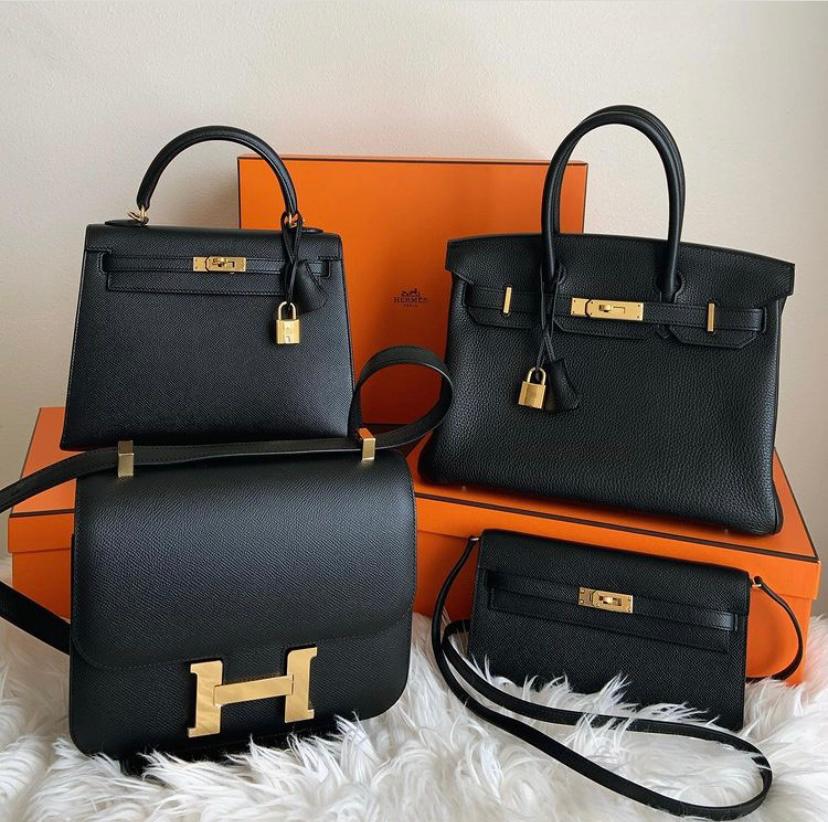 BIRKIN or KELLY? Which to buy first *NO MORE MISTAKES*