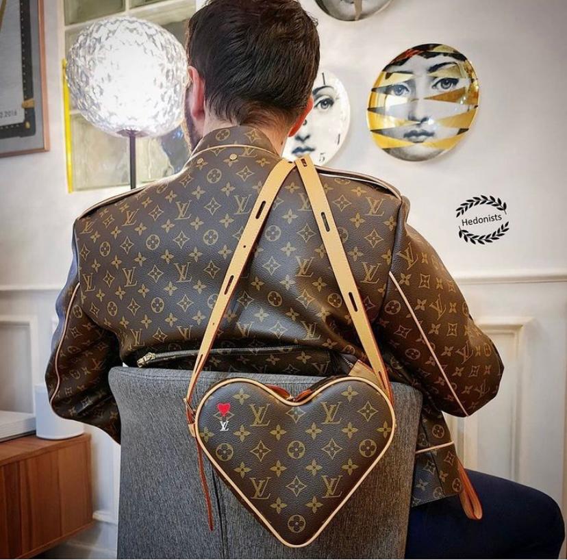 The Pricing History of the Louis Vuitton Neverfull - PurseBop