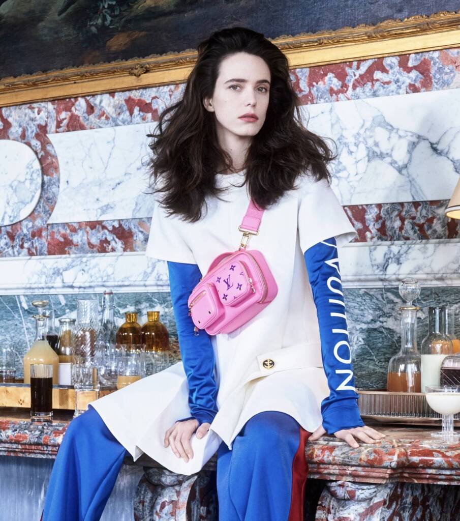 Louis Vuitton On The Go Price Increase In 2020 Literacy Basics