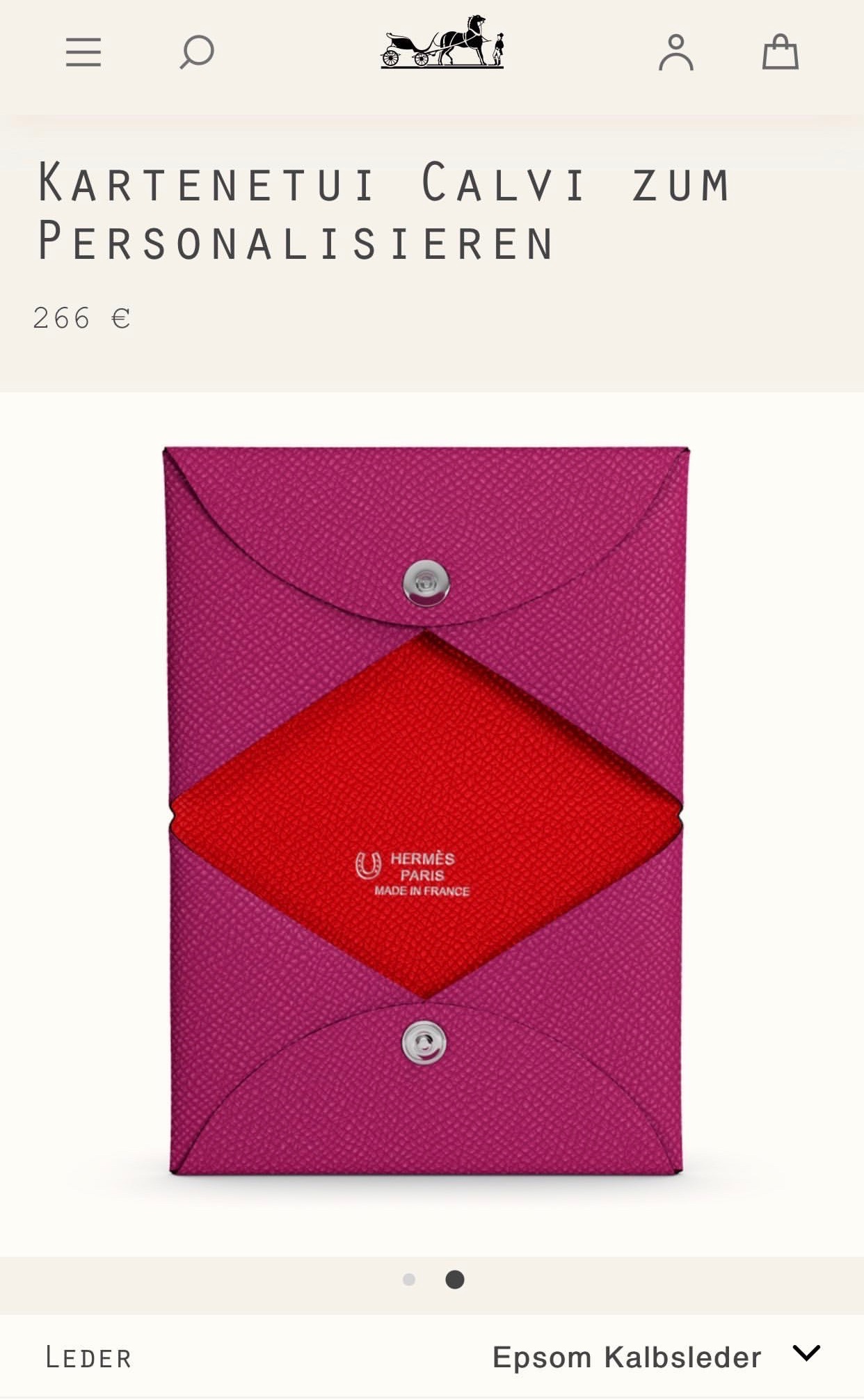 Louis Vuitton Birthday Card, Designer, Designer Birthday card, Celebrity, For Her