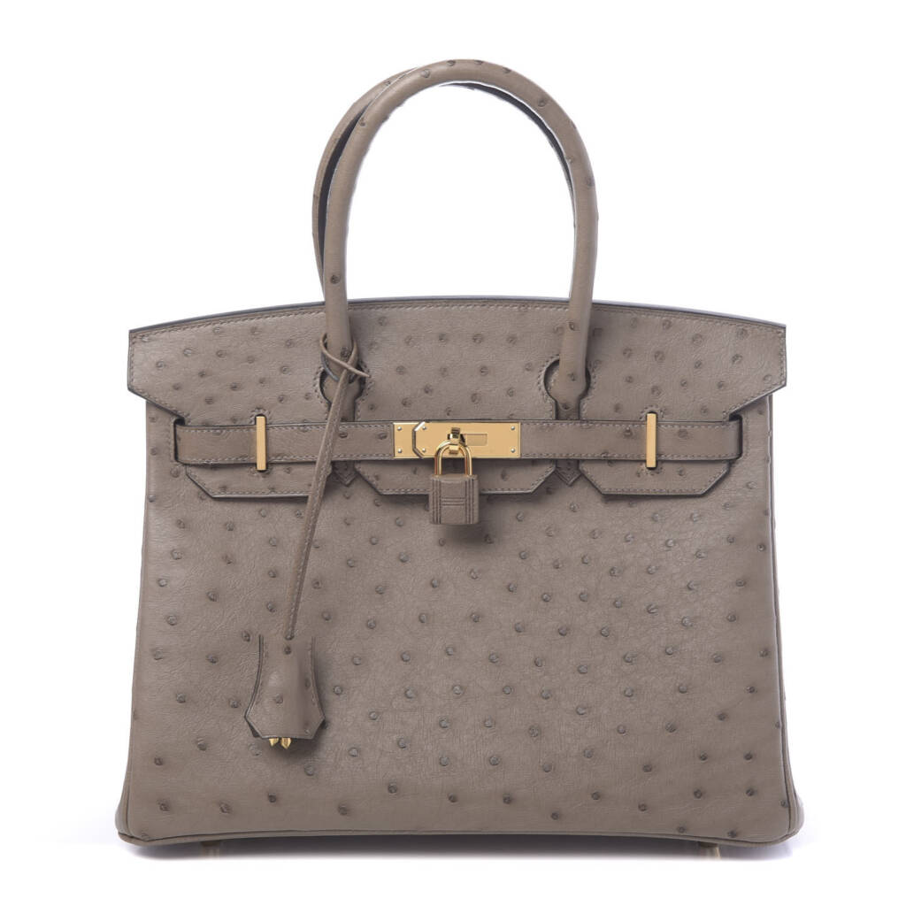 chanel raises prices