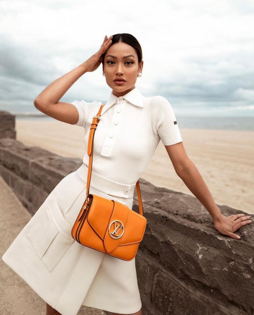 Top Crossbody Bags To Consider For Your Collection - PurseBop