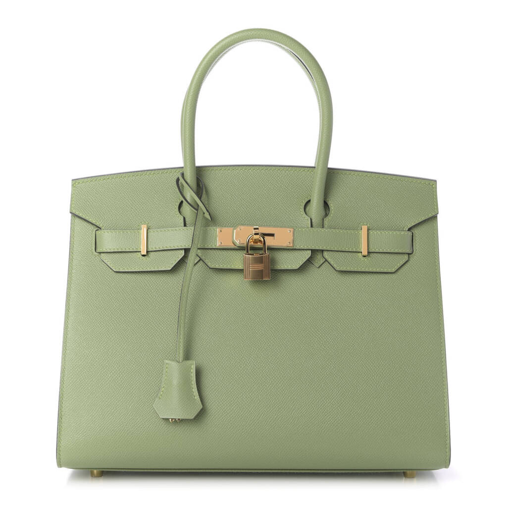 Top 10 Most Expensive Louis Vuitton Bags 2020 Us Literacy Basics