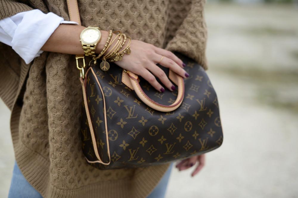 The Top 5 Louis Vuitton Bags You Should Be Paying Attention To Right Now -  PurseBop