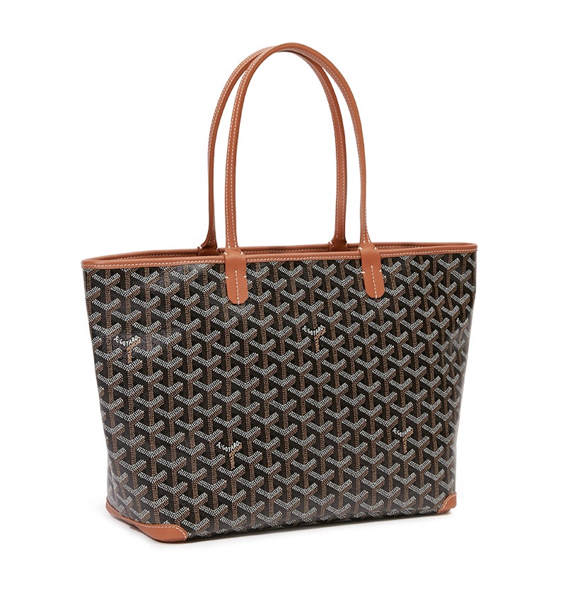 Presenting Bottega Veneta's Iconic Bag Styles - PurseBop