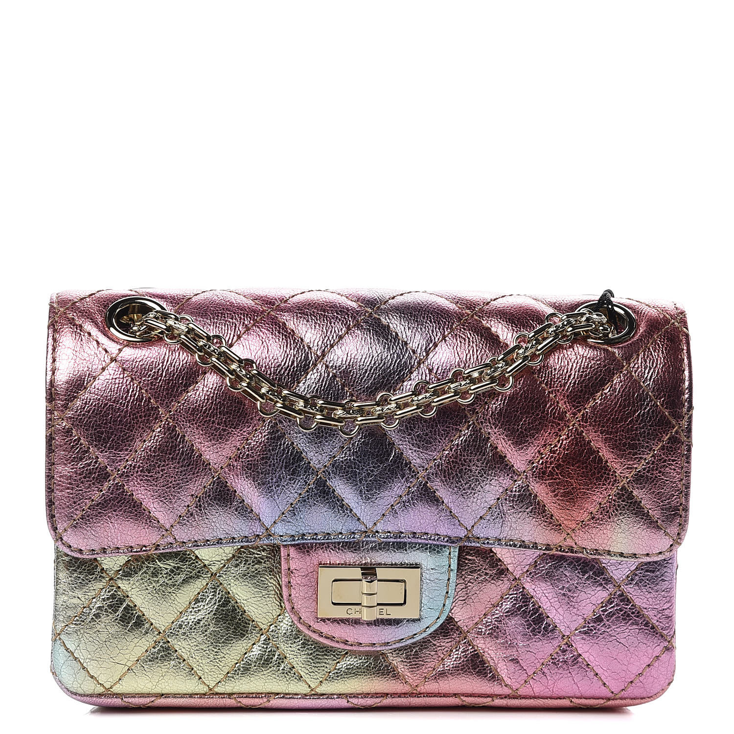 fashionphile new sale Online Sale