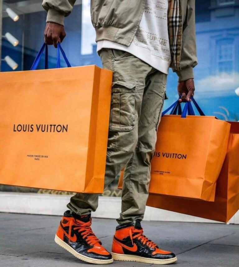 The 10 Hottest Louis Vuitton Bags Of The Moment PurseBop