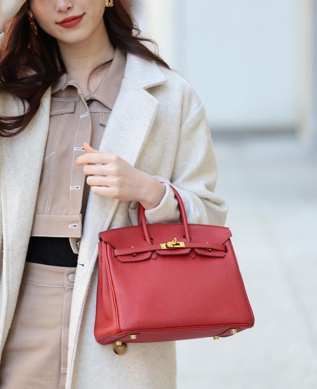 The Real Reason Luxury Brands are Raising Their Prices - PurseBop