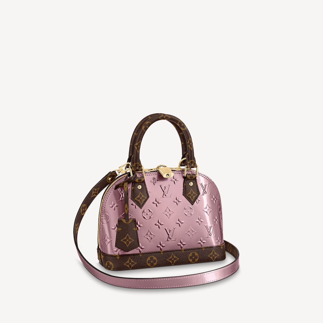 10 Best Louis Vuitton Girolata ideas