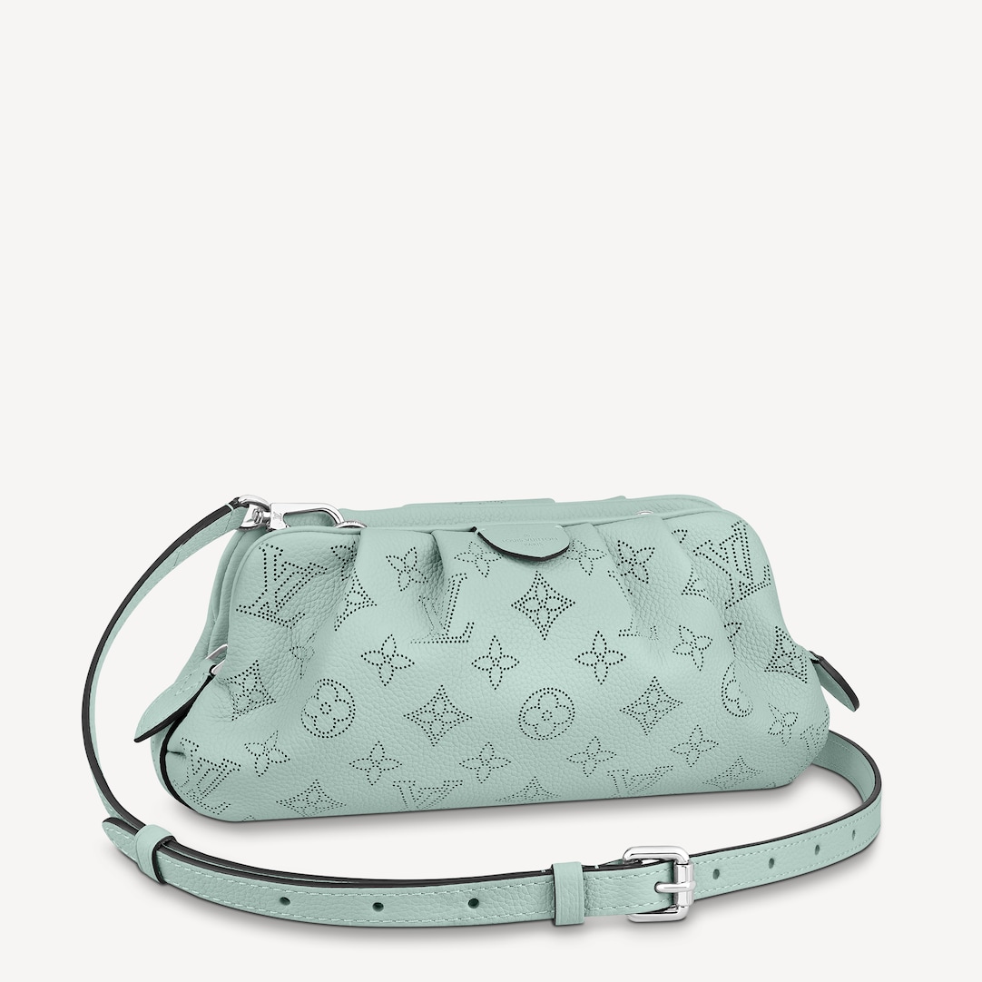 2Way - Purse - Louis Vuitton LV Trainer Low 'White Green' - ep_vintage  modesty Store - Vuitton - Bag - Louis - Shoulder - Eva - M95567 – dct -  Monogram - Bag