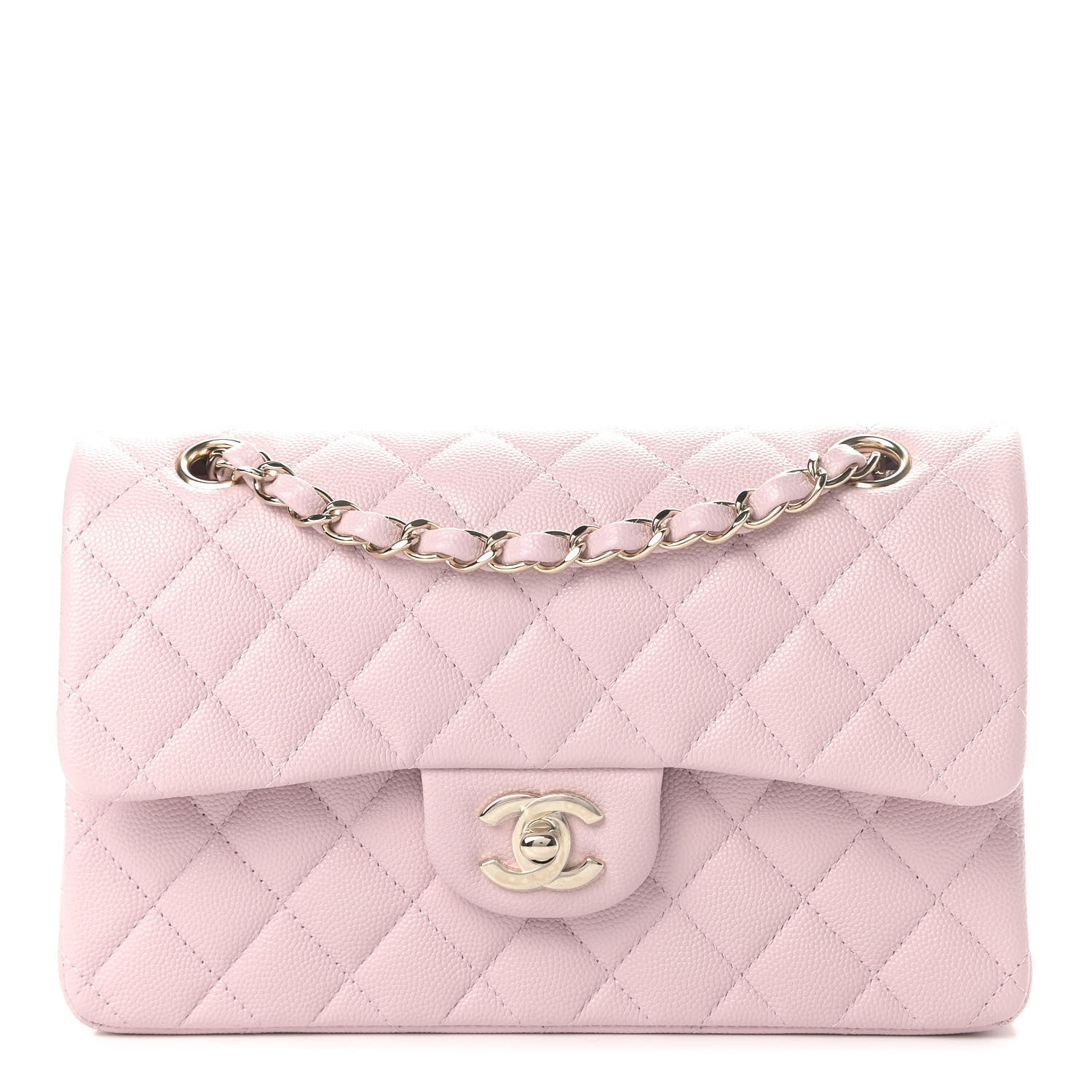 Your Favorite Chanel and Hermès Bags of the Season - PurseBop