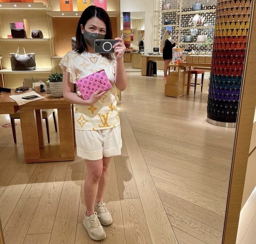 Could This Be The 'It' Bag Of Spring 2021? Introducing The Louis Vuitton  Coussin - PurseBop