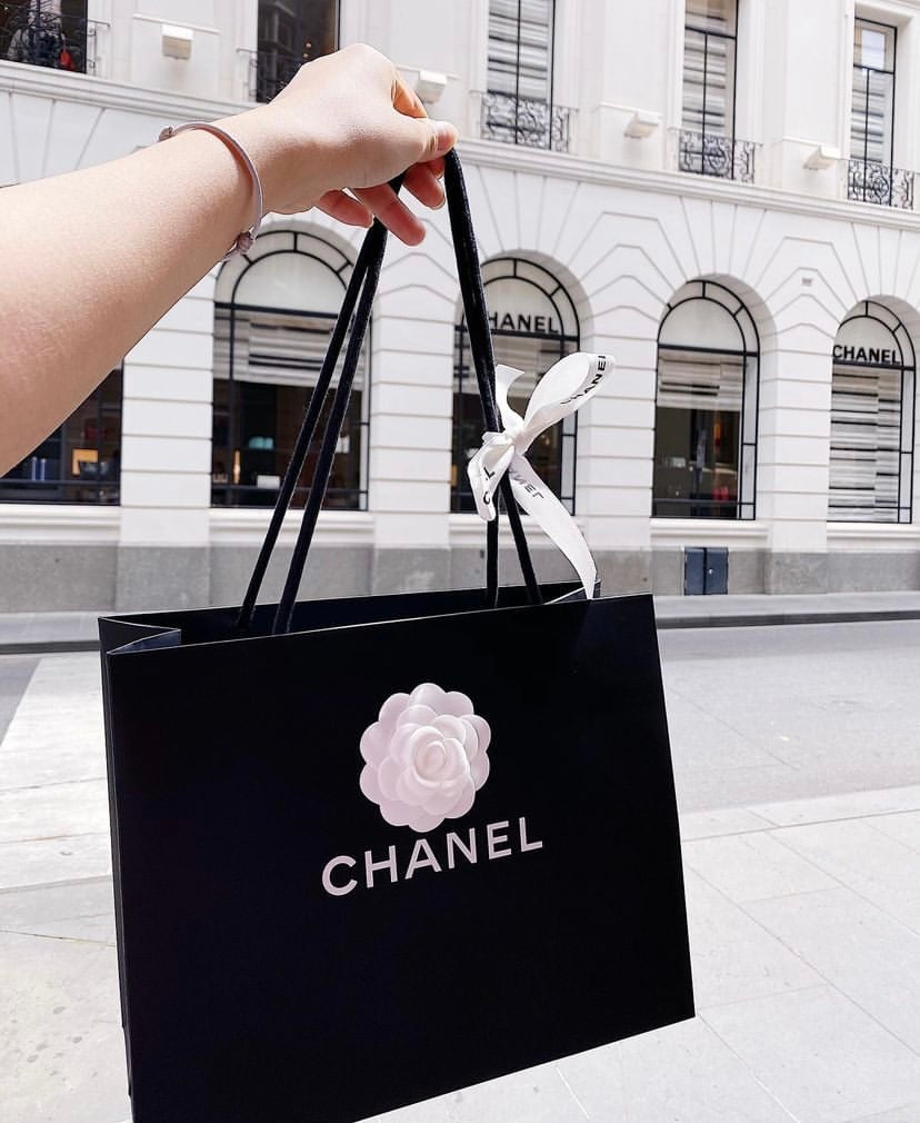 Everything You Should Know About the New Chanel Warranty - PurseBop