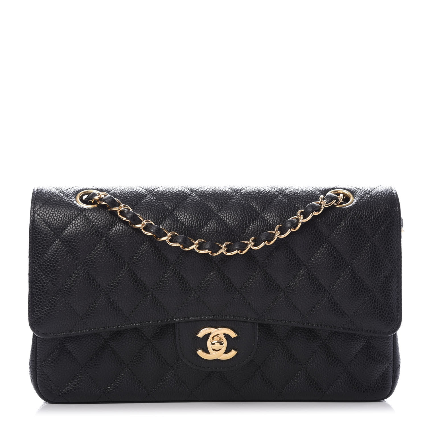 Your Favorite Chanel and Hermès Bags of the Season - PurseBop