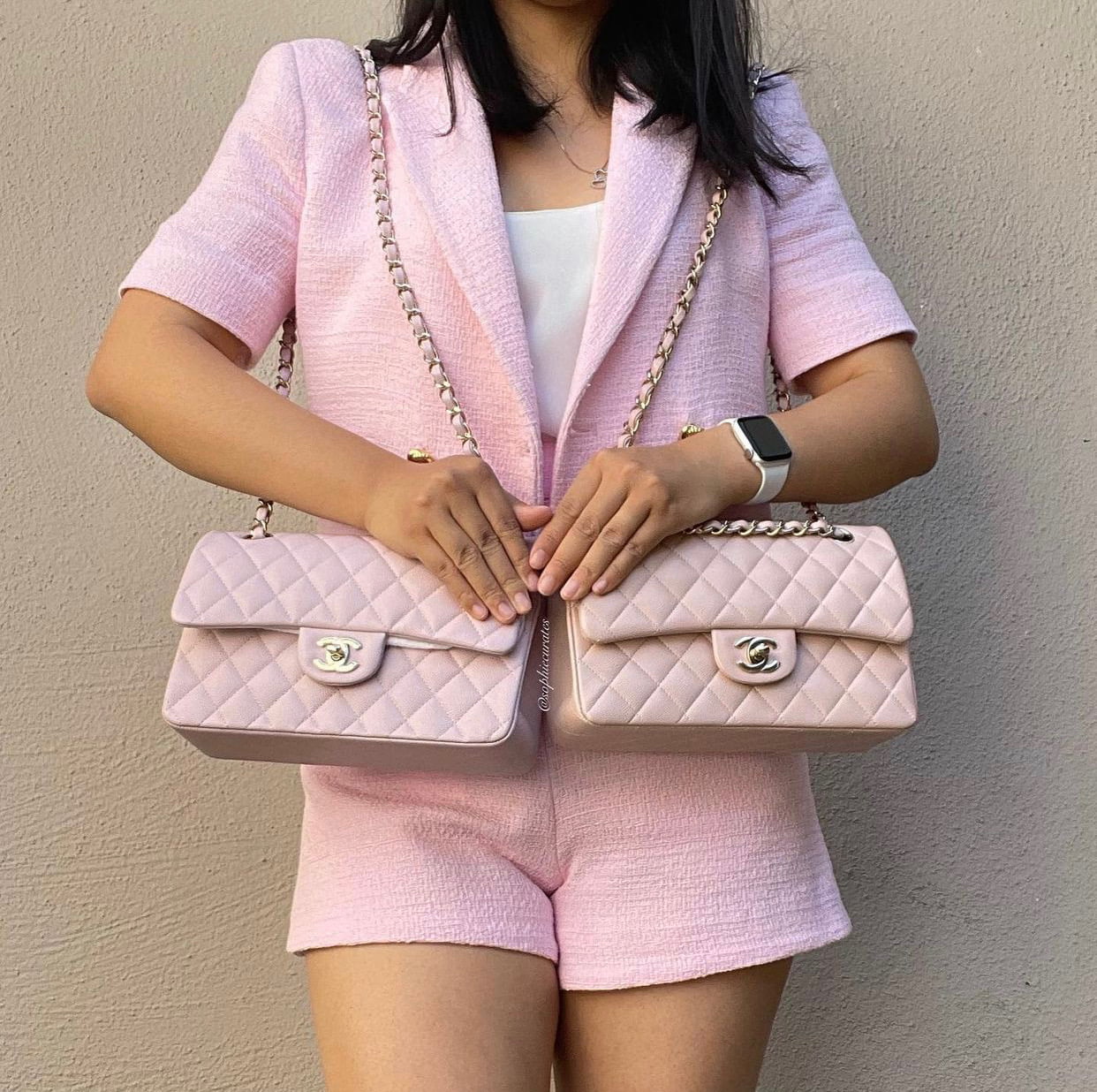 USA Chanel Price Increase 2020: Here are New Prices - PurseBop