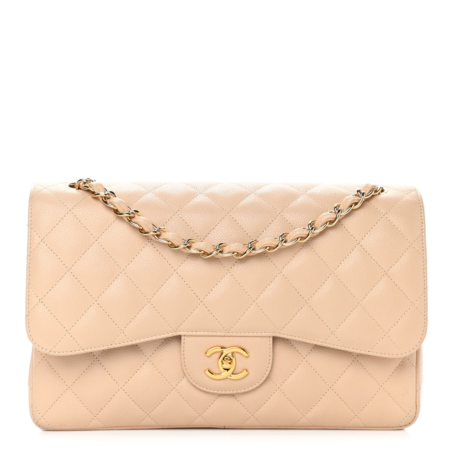 medium flap bag chanel price