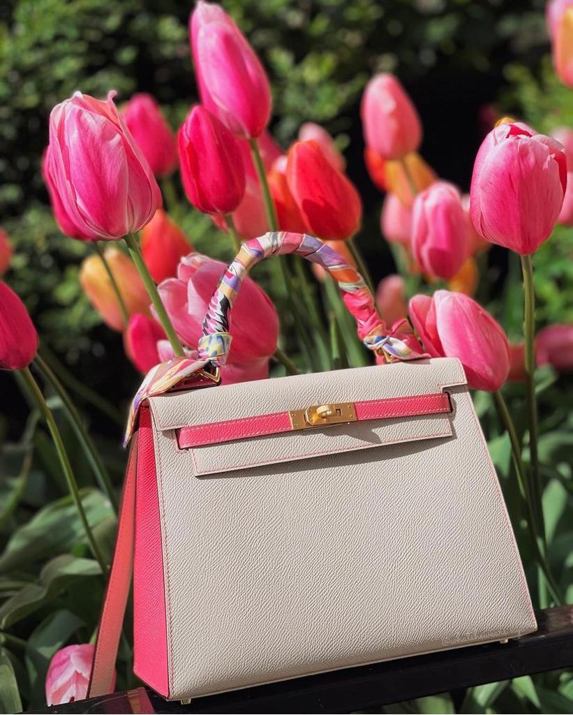 5 Myths About the Hermès Special Order Process - PurseBop