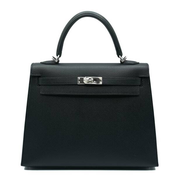 The Hermès Appointment System in Paris and How It Played Out