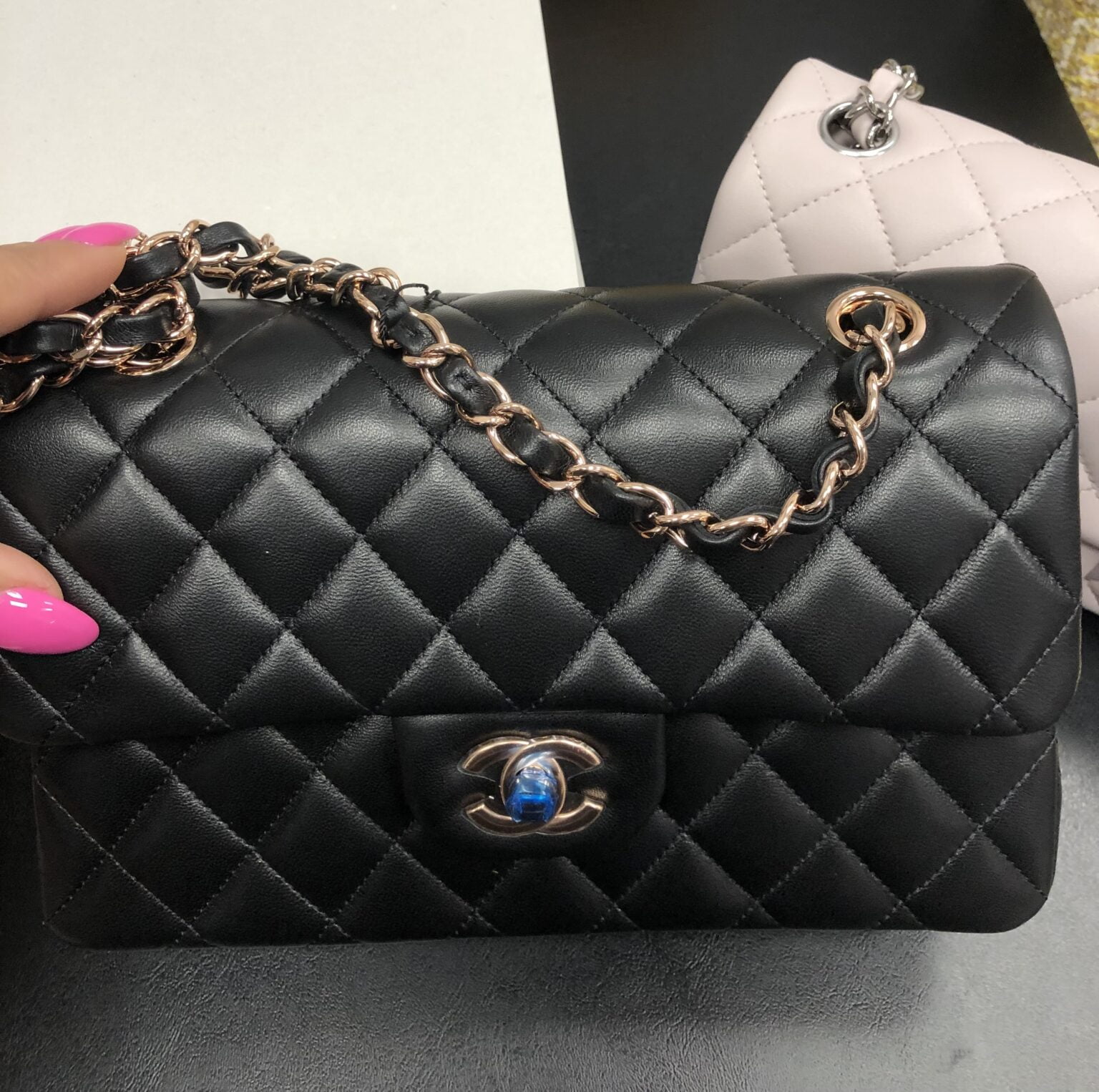 new-chanel-classic-flap-colors-coming-for-fall-2021-pursebop
