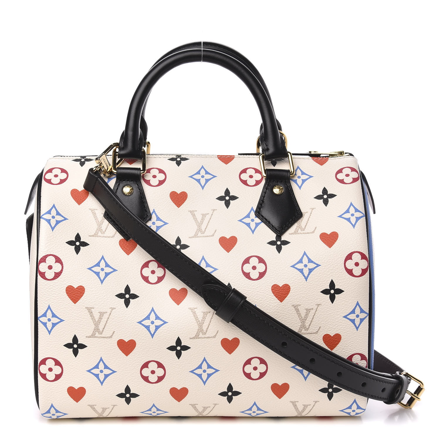 Louis Vuitton, Chanel, Hermès Bags Hit  Through Secondhand