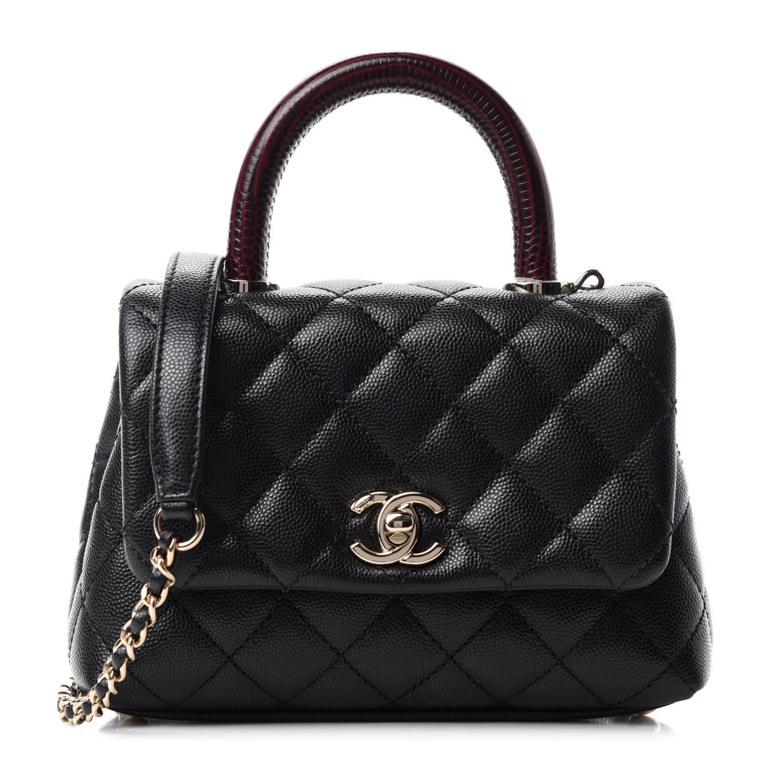 Chanel, Hermès and Louis Vuitton Sale - Up to 30% Off - PurseBop