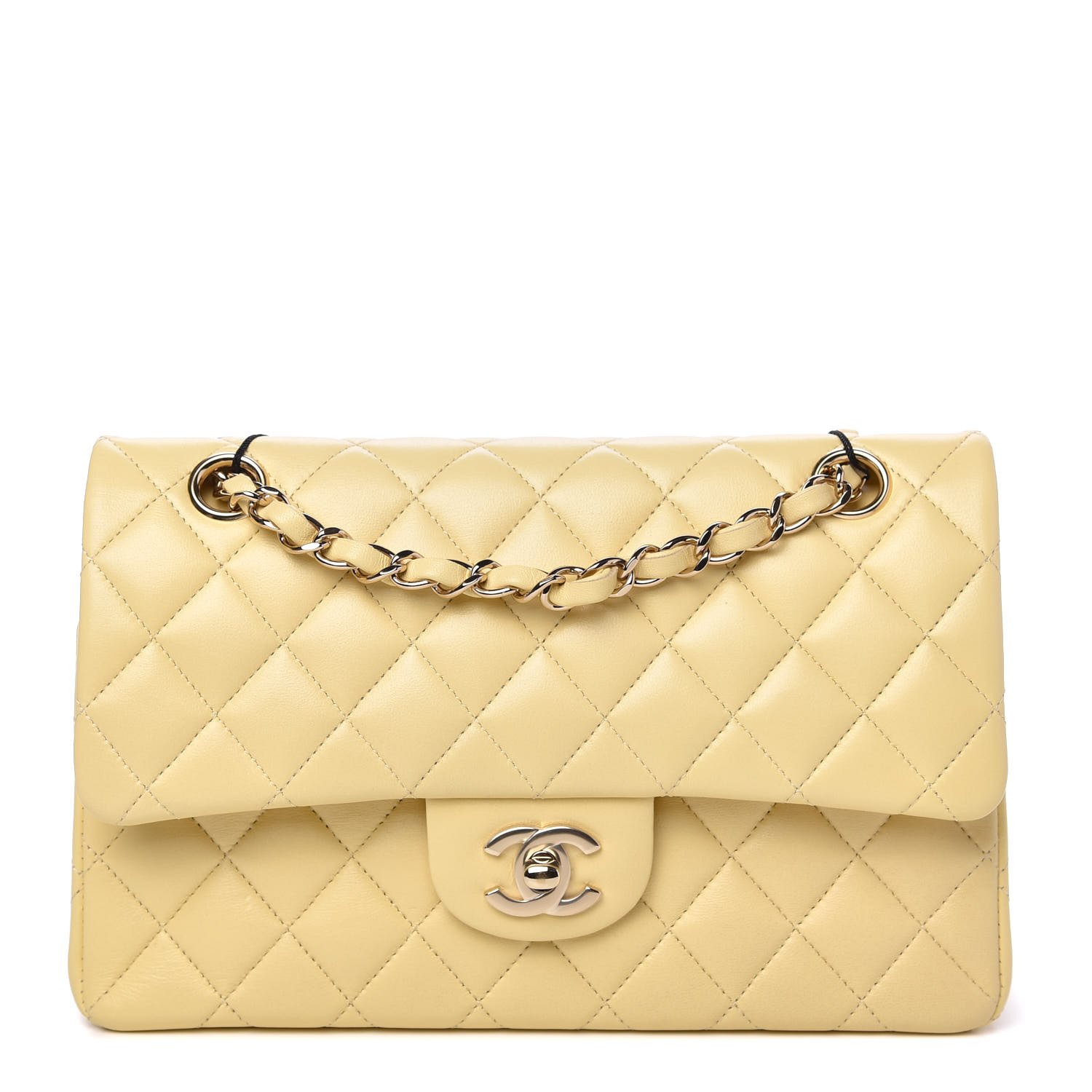 Chanel - Louis Vuitton, Sale n°2229, Lot n°55