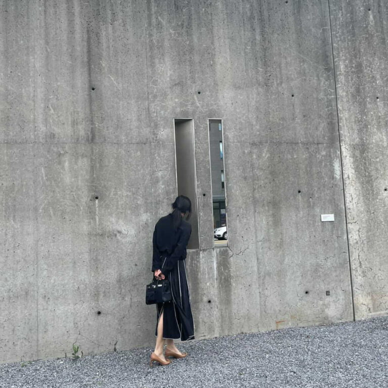 cargo birkin retail price