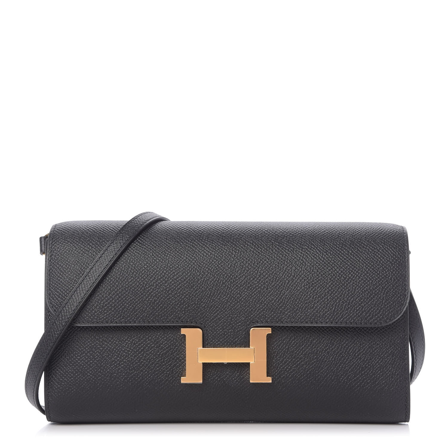 Chanel, Hermès and Louis Vuitton Sale - Up to 30% Off - PurseBop