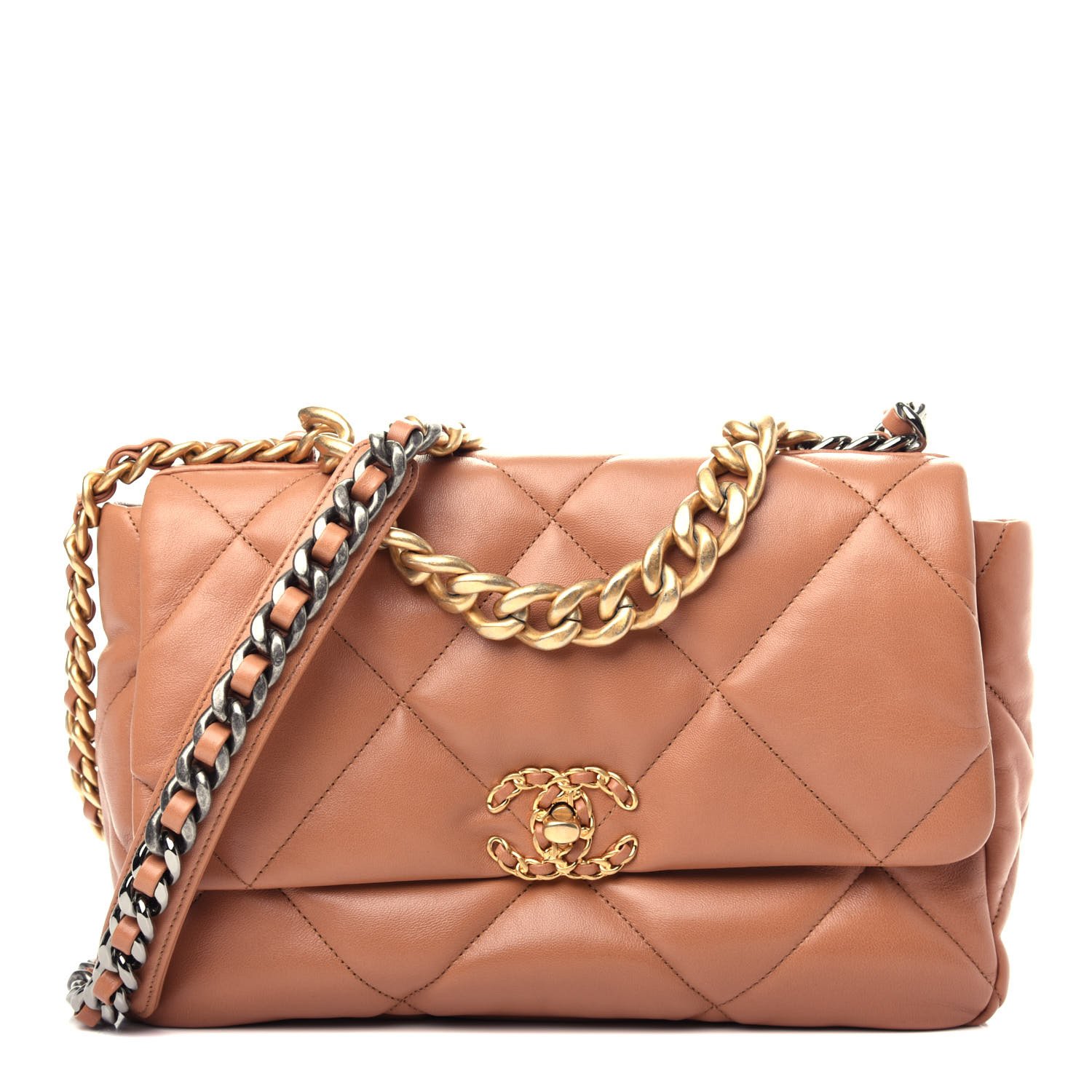 Chanel, Hermès and Louis Vuitton Sale - Up to 30% Off - PurseBop