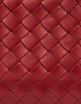 Joining the Bottega Veneta Jodie Club - PurseBop